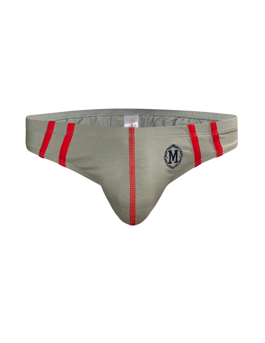 Marcuse - Hester Σλιπ - Χακί