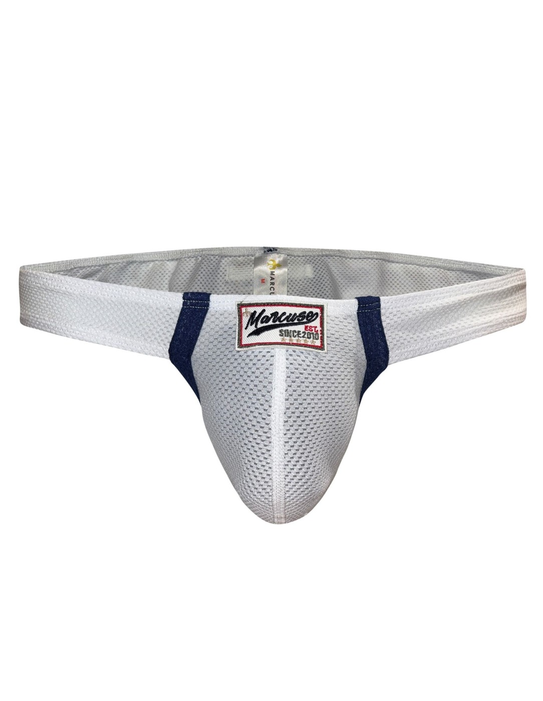 Marcuse - Oscar Σλιπ - Άσπρο