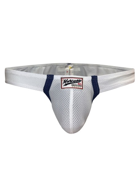 Marcuse - Oscar Σλιπ - Άσπρο