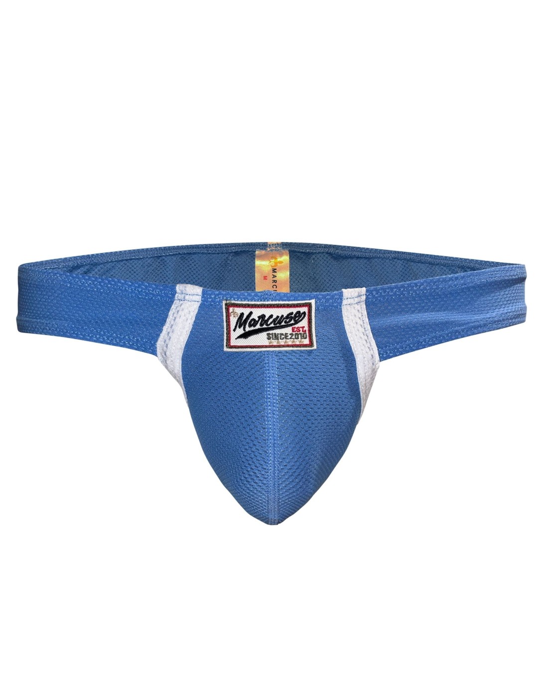 Marcuse - Oscar Briefs - Blue