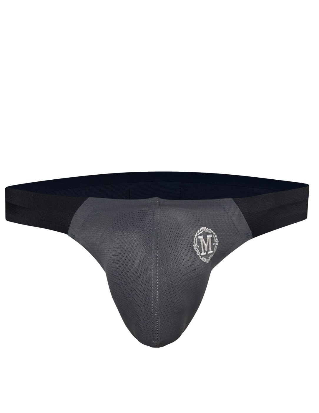 Marcuse - Savoy Σλιπ - Ανθρακί