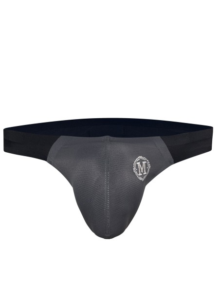 Marcuse - Savoy Σλιπ - Ανθρακί