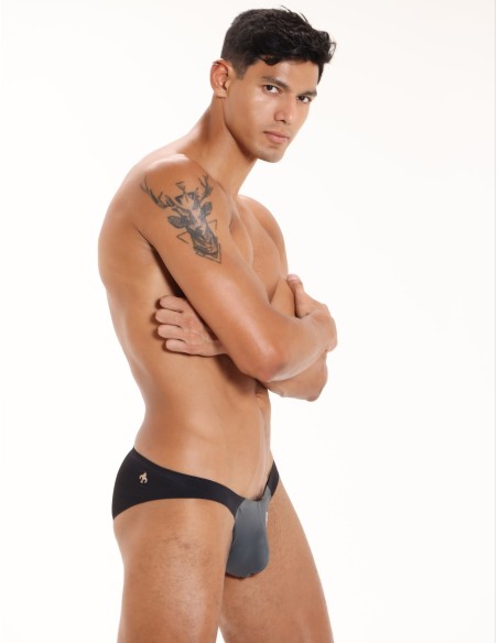 Marcuse - Savoy Σλιπ - Ανθρακί