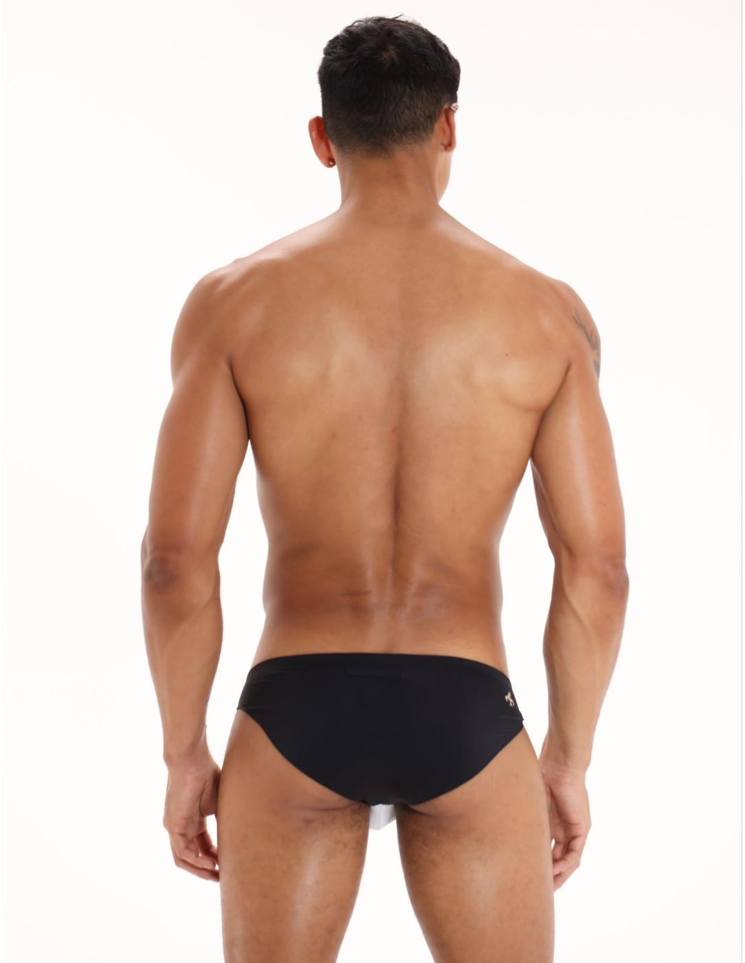 Marcuse - Savoy Σλιπ - Άσπρο