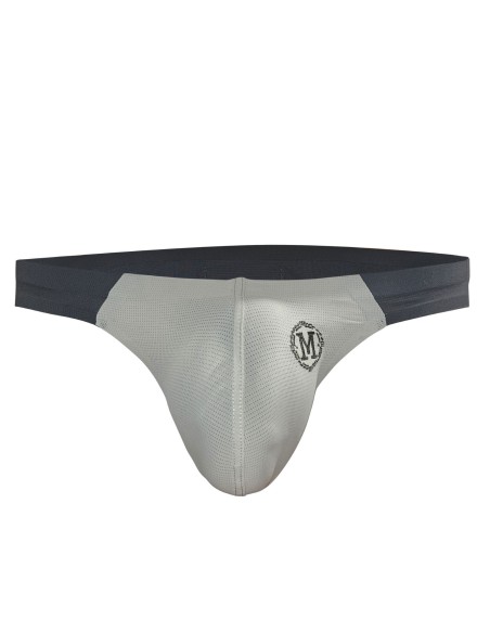 Marcuse - Savoy Σλιπ - Χακί