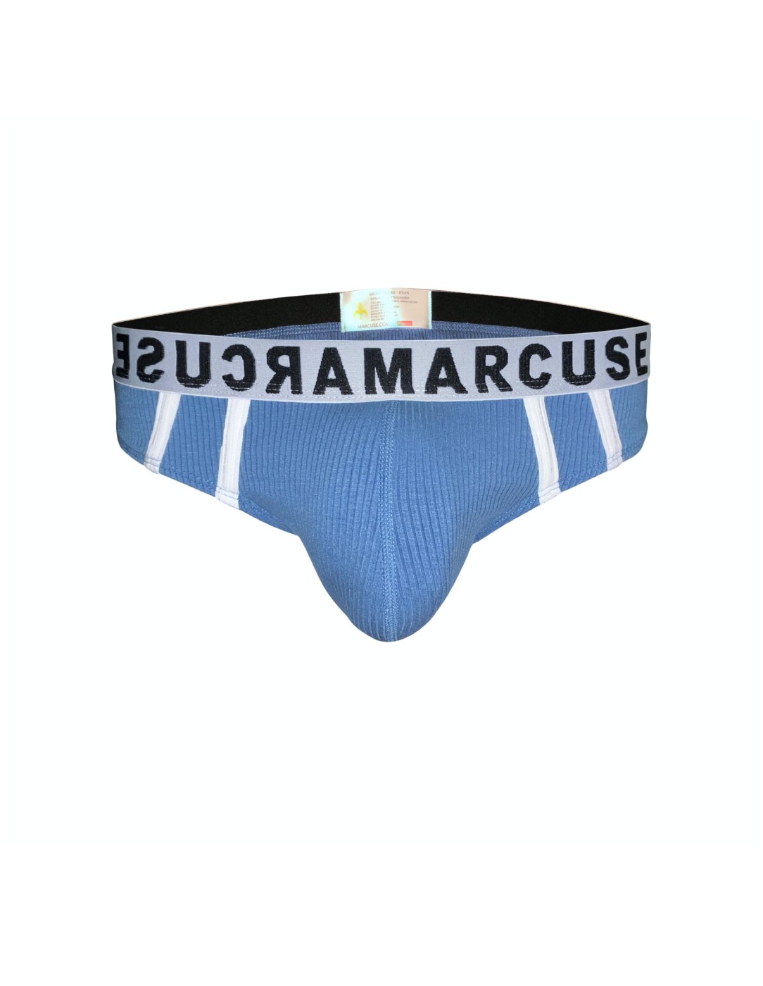 Marcuse - Passant Briefs - Blue