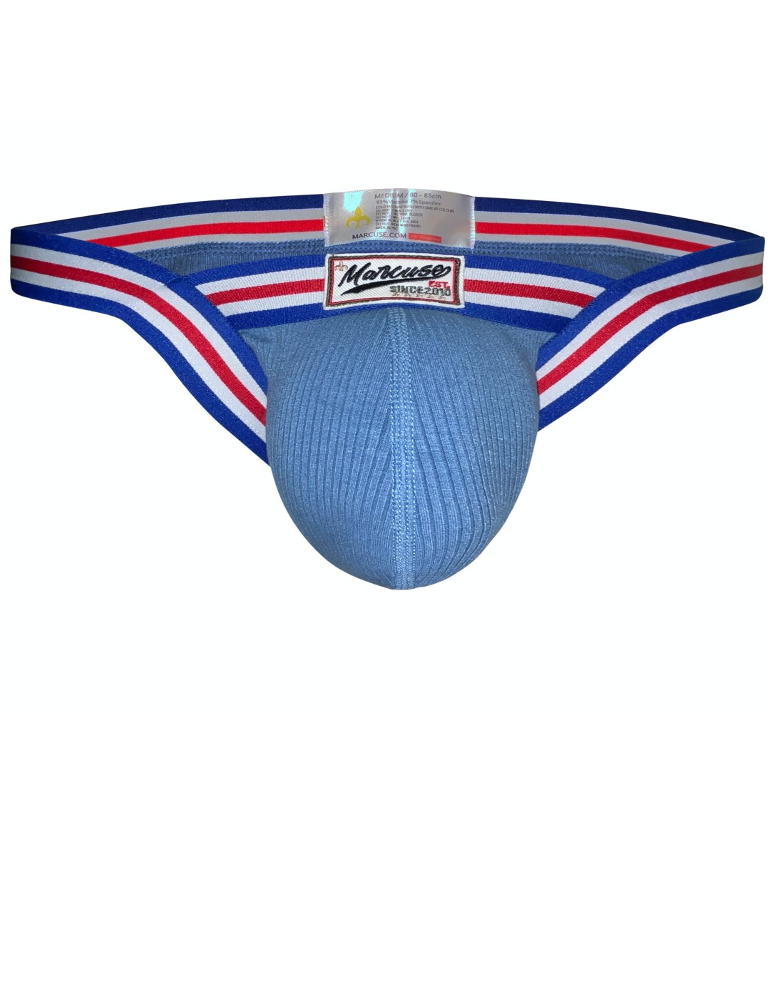 Marcuse - Marche Σλιπ - Μπλε