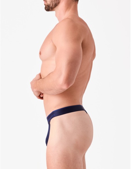 Obviously Apparel - PrimeMan Thong - Abyss