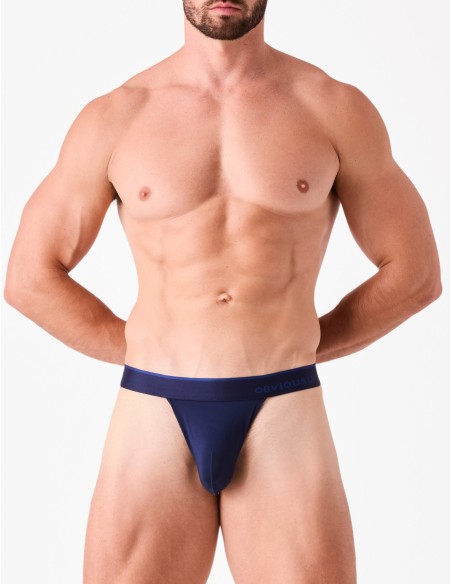 Obviously Apparel - PrimeMan Thong - Abyss