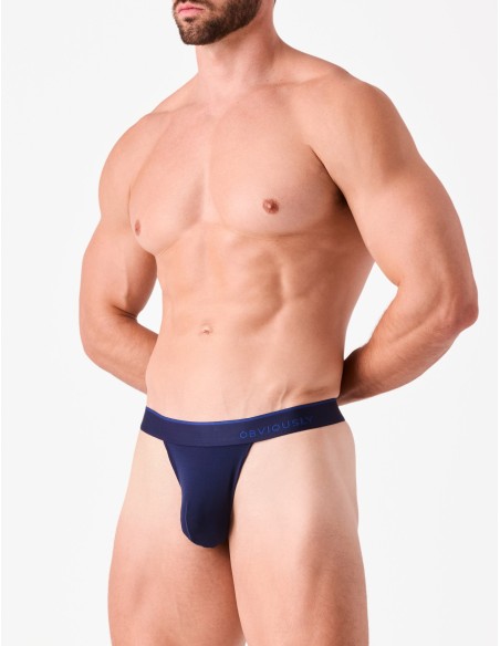 Obviously Apparel - PrimeMan Thong - Abyss