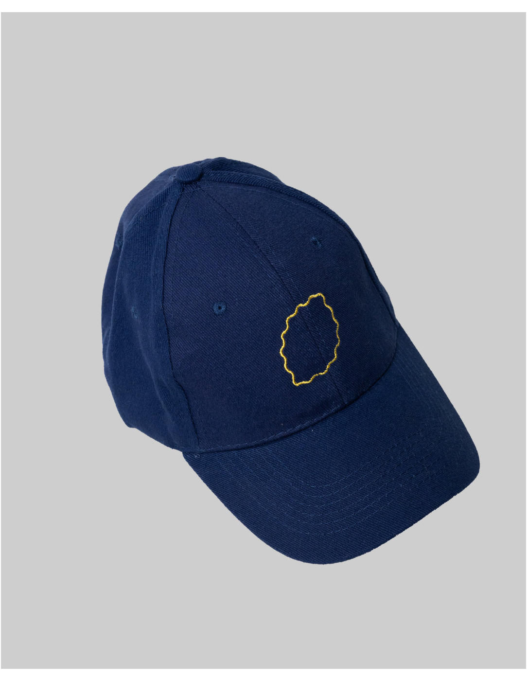 Lemoni Culture - The Salonica Cap