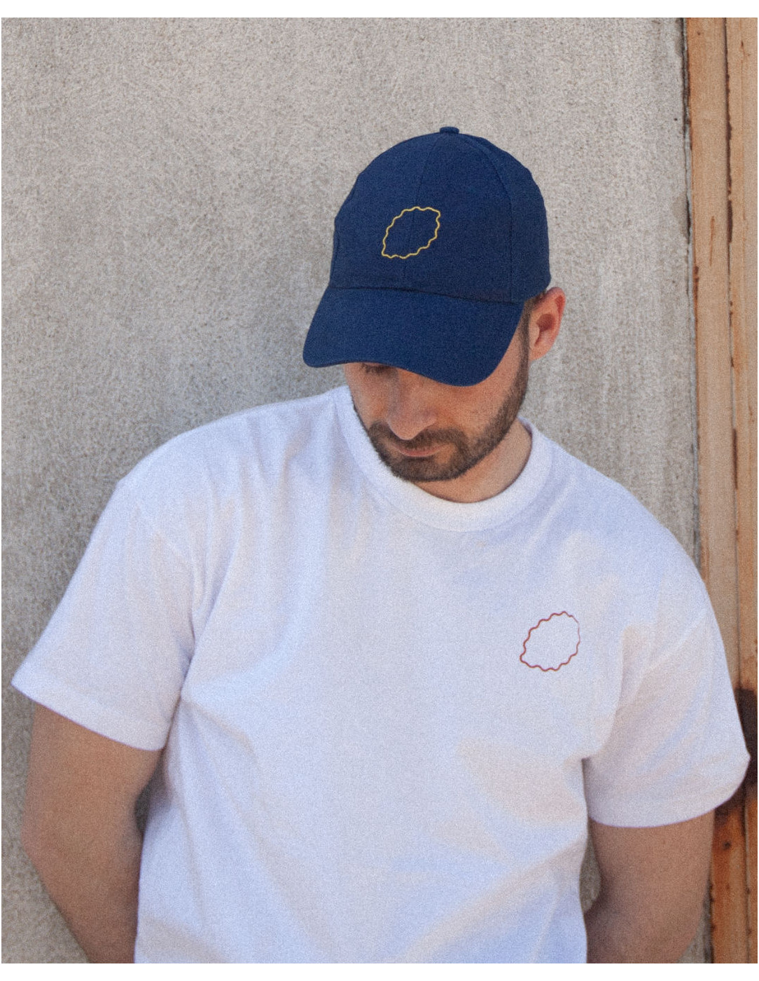 Lemoni Culture - The Salonica Cap