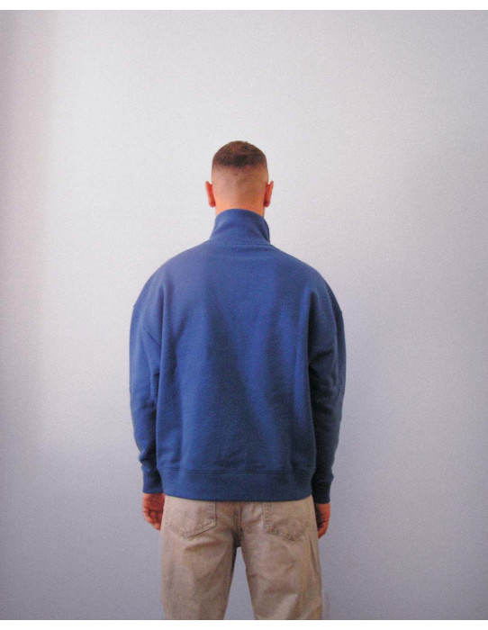 Lemoni Culture - The Urban Sweatshirt 2