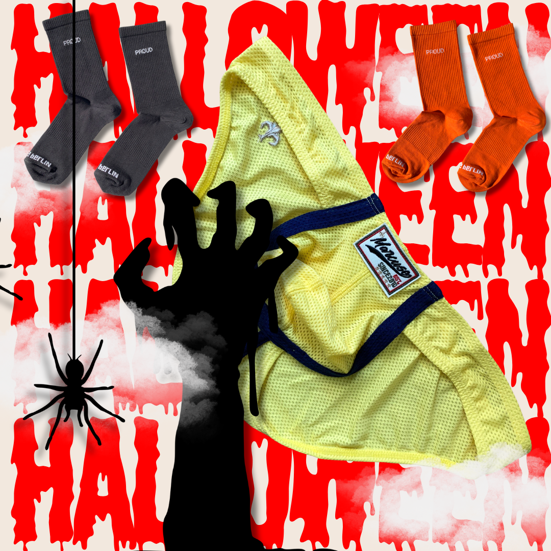 Halloween Halloween Halloween Halloween Halloween (1080 x 1080 px) Halloween Halloween Halloween Halloween Halloween