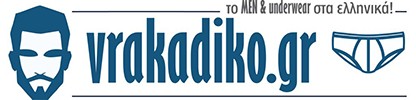 Vrakadiko.gr