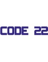 CODE 22