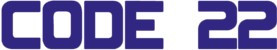 CODE 22
