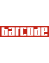 Barcode Berlin