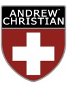 Andrew Christian