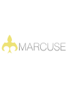 Marcuse