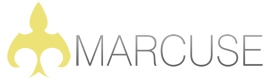 Marcuse