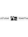 Adam Smith