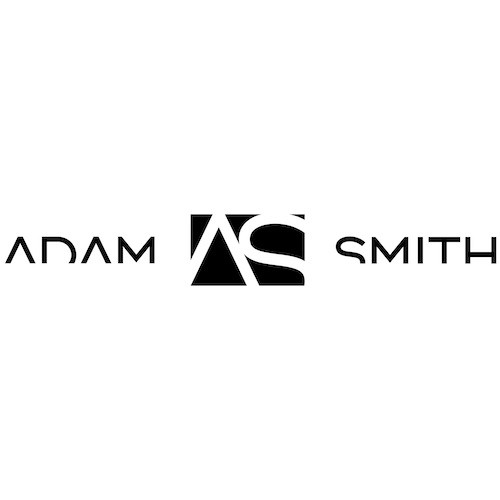 Adam Smith
