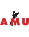 AMU