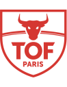 TOF Paris