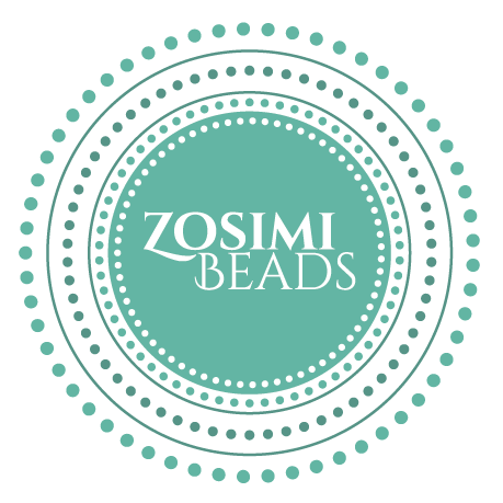 Zosimi Beads
