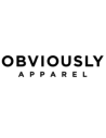 Obviously Apparel