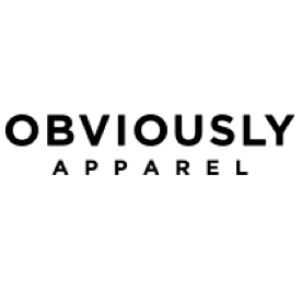 Obviously Apparel