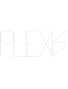 Plexis Wear