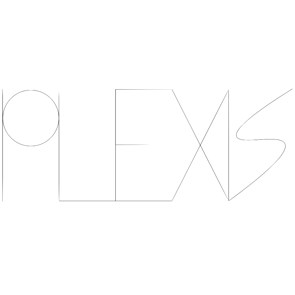 Plexis Wear