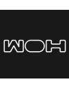WOH