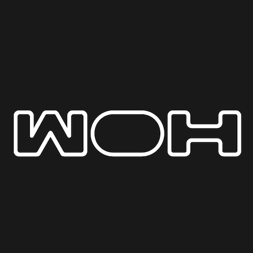 WOH