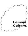 Lemoni Culture