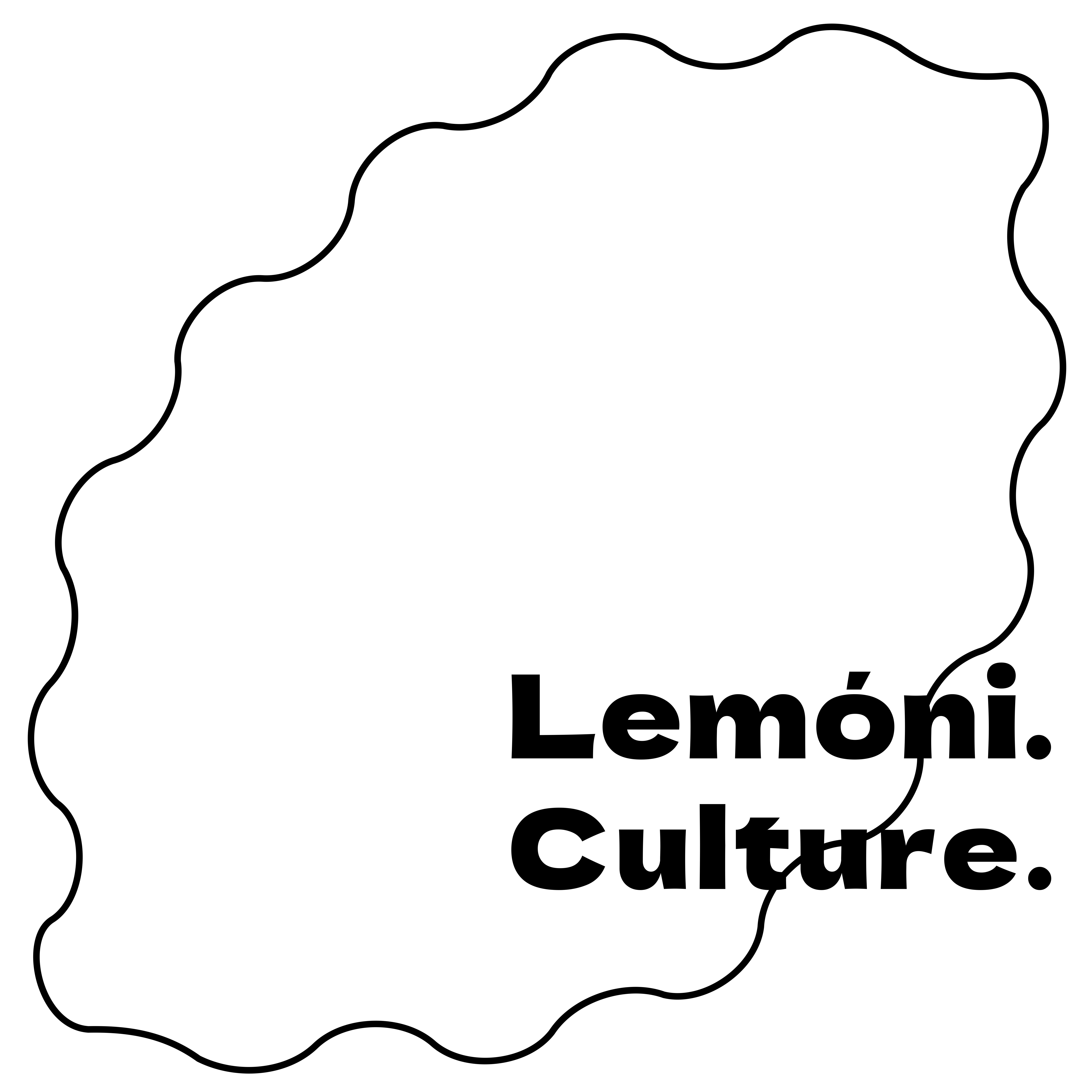 Lemoni Culture
