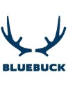 Bluebuck