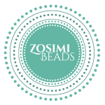 Zosimi Beads logo copy